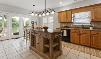108 SADDLE LAKE Dr, Alabaster, AL 35007