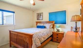 2025 PLUM St, Baker City, OR 97814