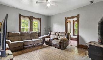 E5296 STATE RD 54, Algoma, WI 54201