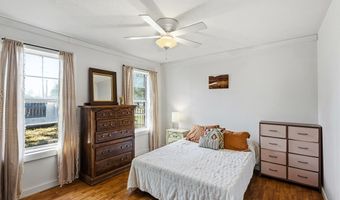805 N 8th St, Alpine, TX 79830