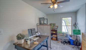 11326 SHAWNEE Rd, Greenwood, DE 19950