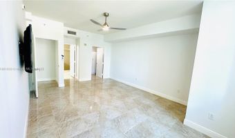 3340 NE 190th St 403, Aventura, FL 33180