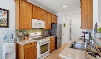 216 N RED HAVEN Ln, Dover, DE 19901