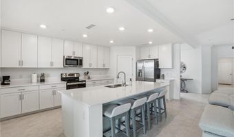 6036 Ellerston Way 1312, Ave Maria, FL 34142