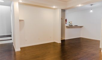 91-1010 Makaaloa St 4G, Ewa Beach, HI 96706