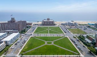 412 4th Ave, Asbury Park, NJ 07712