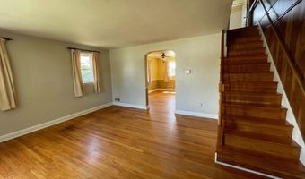 4901 WILKENS Ave, Baltimore, MD 21228