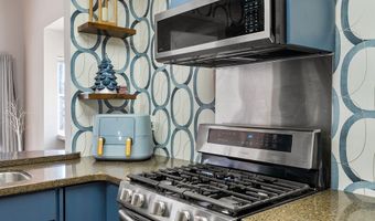 1301 Leeward Rd, Anderson, SC 29625