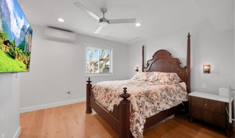 405 S Sierra Ave 187, Solana Beach, CA 92075