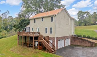 20256 Avondale Rd, Abingdon, VA 24211
