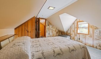 2522 N Belfast Ave, Augusta, ME 04330