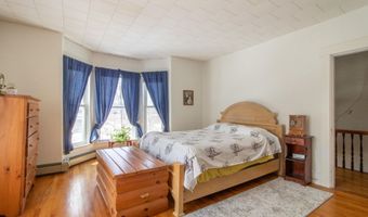 77 Maple St, Brighton, VT 05846