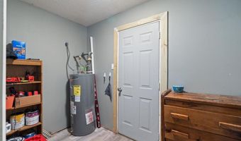 3775 STONEHILL Dr, Bartlett, TN 38135