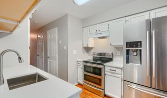 309 OVERLEA Pl, Abingdon, MD 21009