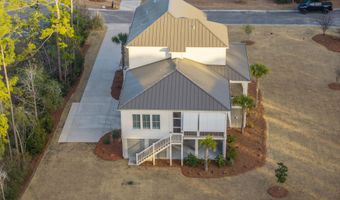 1455 Alligator Creek Ct, Awendaw, SC 29429