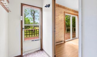 104 Euclid Ave, Altamont, NY 12009