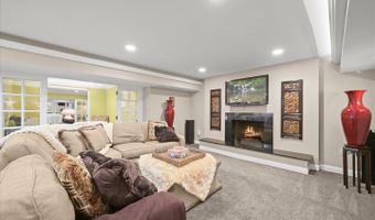 100 ASQUITHOAKS Ln, Arnold, MD 21012