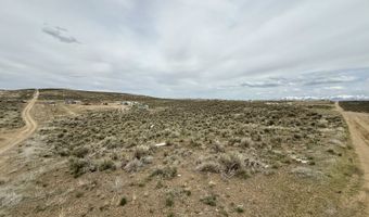 2 Acres Goldrush Dr, Elko, NV 89801