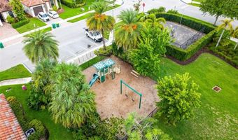 5535 Useppa Dr, Ave Maria, FL 34142