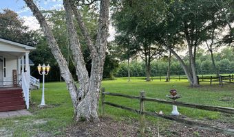 4481 Alligator Rd NW, Ash, NC 28420