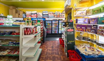 301 Ontario St, Albany, NY 12208