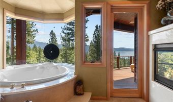 563 Knotty Pine Dr, Incline Village, NV 89451