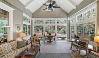 35 Catamaran Ln, Bluffton, SC 29909