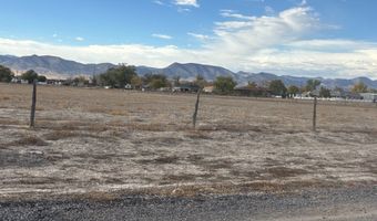 350 S 200 E, Centerfield, UT 84622