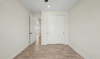 9540 W KRAMER Ln, Arizona City, AZ 85123