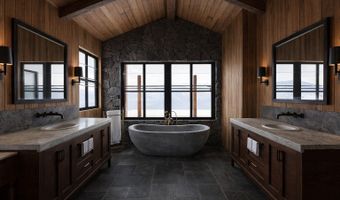 67-1009 KEAMUKU Rd, Kamuela, HI 96743