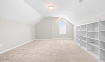 102 Regal Pond Dr, Angier, NC 27501