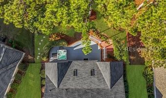 218 Pinecrest Cir, Bluffton, SC 29910