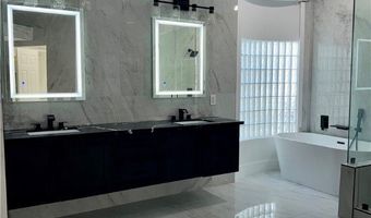 9143 Amber Waves St, Las Vegas, NV 89123