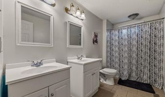 15112 NE County Road 243, Adrian, MO 64720