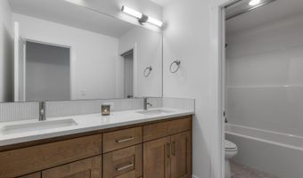20607 SE Boer SE, Bend, OR 97702