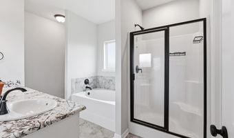 4792 Viola Farms Dr, Addis, LA 70710