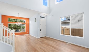 1125 SE CLARK Ave, Battle Ground, WA 98604