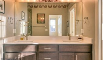 1020 Butler Creek Ave, Belgrade, MT 59714