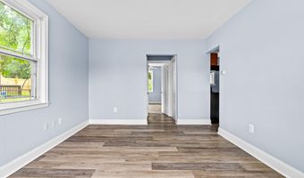 821 E JEFFREY St, Baltimore, MD 21225