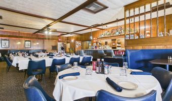 1807 White Pole Rd, Anita, IA 50020