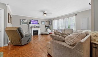 209 ANGEL Rd, Anniston, AL 36207