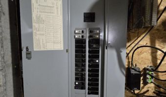 172 5th St, Bangor, ME 04401