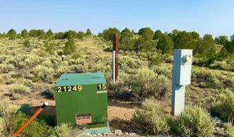 137 Los Rios Rd B007, Arroyo Hondo, NM 87513