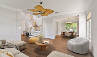 2202 LAKE MARION Dr, Apopka, FL 32712