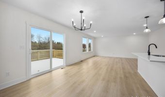 8333 Kettle Oak Dr SE, Alto, MI 49302