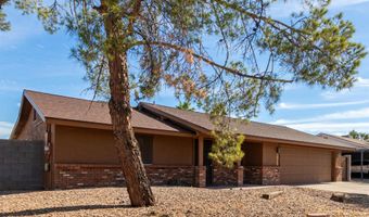 1512 W ESTRELLA Dr, Chandler, AZ 85224