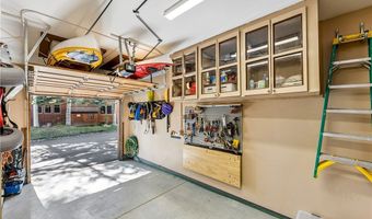 929 Northwood Blvd 6, Incline Village, NV 89451