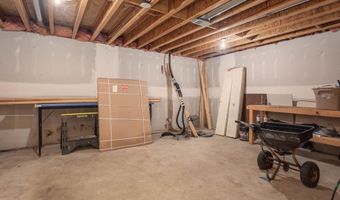 8272 Sugar Sand Ln NW, Alexandria, MN 56308