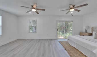 113 PATRICK HENRY Rd, Bartow, FL 33830