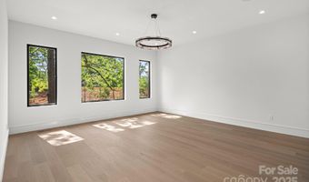 78 Running Creek Trl 93, Arden, NC 28704